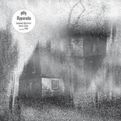 Apparatia : Gog - Apparatia Apparatia : Gog - Apparatia